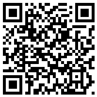 QR Code for bitcoin:dash:XnJkrec53eugRNMVtAr5CU245jHTd2Cxpr