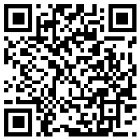 QR Code for bitcoin:dash:XnJof8JMEfSC7SQ2fDAXMfqUqSMng5RtrA