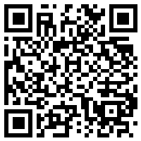QR Code for bitcoin:dash:XnJr5xk5xb3TFDjBDQxeDa4f6Awyt7bYXn