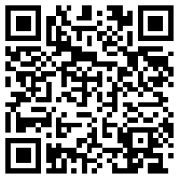 QR Code for bitcoin:dash:XnJrHfFDYRgvnhKMLrdMan4VSEbmFc8Erp