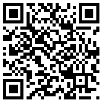 QR Code for bitcoin:dash:XnJrqaBejHJDLC5MxNfLMSTzeVqaxeHucH