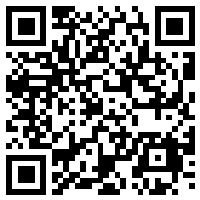 QR Code for bitcoin:dash:XnJsAruD27oMnQ4PozUNnmWVbShBsMLiFA