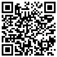 QR Code for bitcoin:dash:XnJsTZabTfkxmyLSyPQpXmRAM94AAR7XkW