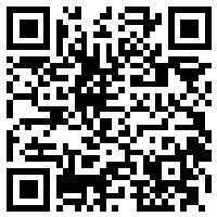 QR Code for bitcoin:dash:XnJtCj4Fpg9Cae13azMXv5EhSUE7wpKWvK