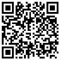 QR Code for bitcoin:dash:XnJtcFEMsDUhAW5u95GeTJrh7f88drknu7
