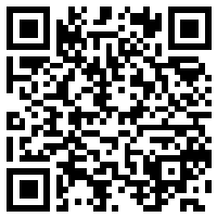 QR Code for bitcoin:dash:XnJtkitE8eoUbJpyLXe2SgRLcAW4G4ymxS