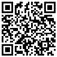QR Code for bitcoin:dash:XnJut3oFAPidnSZ1dSNmL88JDWvAGa3akS