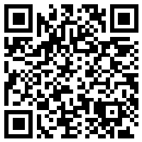 QR Code for bitcoin:dash:XnJw1zVAx4pFs2xwWfovjo8QBdeno7d7E7
