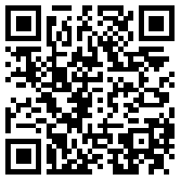 QR Code for bitcoin:dash:XnK1CeAVfs4NZUm6DWxPH3enTCnEDkFvQB