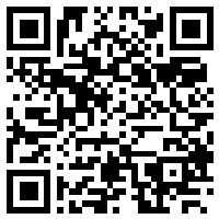 QR Code for bitcoin:dash:XnK1EdcAk48omRkbvsXqSdVf1oj1GSqkuC