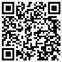 QR Code for bitcoin:dash:XnK1Tmrn8aEGKykxFGNFESircHfupMQvBc