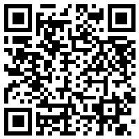 QR Code for bitcoin:dash:XnK29DvSa6RTpTb8nADnuH9xs2UXAzmkF9