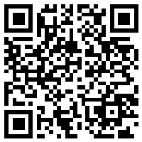 QR Code for bitcoin:dash:XnK2eHTFeRqqrkmWrcHJFy8ZFGRsrzzyxF