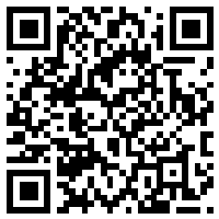 QR Code for bitcoin:dash:XnK3w5idm5HTSePzsbPdP8nQDNPfaf21Ki