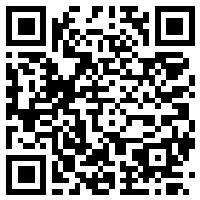 QR Code for bitcoin:dash:XnK4Tq3DBG2zyAxjBpYXYoFyi6QbfAd1bK