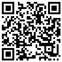 QR Code for bitcoin:dash:XnK4c5xwepZCsjLPjXQFbGmh9aFfoF1QSp