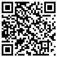 QR Code for bitcoin:dash:XnK5eB2p8PWryJqfaN24x7sgmQBTJBJuSw