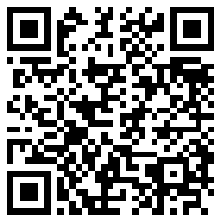QR Code for bitcoin:dash:XnK76oqN1FBstS6Ar7V7wDdcLJWbGegHSR