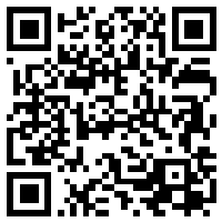 QR Code for bitcoin:dash:XnKA2wh6Em1ZDFKapxugkXTcj6DhuHP4qX