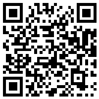 QR Code for bitcoin:dash:XnKA8dkkAErsBUuCnu8L2Rfd8JrBERKwe3