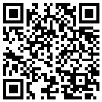 QR Code for bitcoin:dash:XnKAAKtskTPSwgiPvkF76DFwPzicxxh1Hf