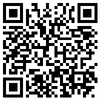 QR Code for bitcoin:dash:XnKAUhk5L1KJDNXC2H4LQdr5yRECLN159V
