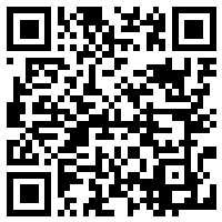 QR Code for bitcoin:dash:XnKAkxPH97U7MBmTkr6XtoZcXgnsLuDLPQ