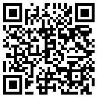 QR Code for bitcoin:dash:XnKBFYeAGj9BDUTBCZDpT3qLhGS3x5bnsX