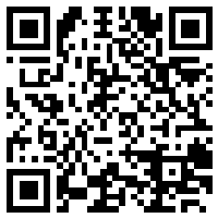 QR Code for bitcoin:dash:XnKBnKbKBWdRqhd4Po3BkAVdAEuCZq8eWj