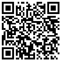 QR Code for bitcoin:dash:XnKBtT6KXxbr5RsD5ELCgUN3X3rw2SNG4F