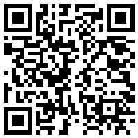 QR Code for bitcoin:dash:XnKC5MuLmWUUHvShTSMY8i7dZthH15dCv8
