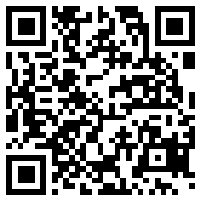 QR Code for bitcoin:dash:XnKCxzrvsL3EmUt9cm11sxVTDwApR1GGEx