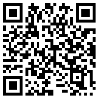 QR Code for bitcoin:dash:XnKDLPkmEu8tHd3d4PVCeGCmKzKMVNWHcH