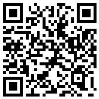 QR Code for bitcoin:dash:XnKDvvHS8p6KuU7YSHJnnDCSKMoVBtKKkm
