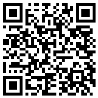 QR Code for bitcoin:dash:XnKE1Fer8BFM1DzBToTtWtm4XGH9aTvwJs