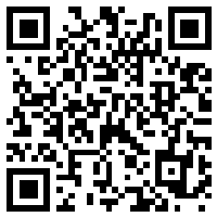 QR Code for bitcoin:dash:XnKF8iKnMXmHn8eX83pxKhyt7gnuE6eRrs