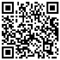 QR Code for bitcoin:dash:XnKFfToF7dFyyPPme7KGHTwGzFNx4XvdcY