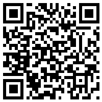 QR Code for bitcoin:dash:XnKHECHTABGBRLBCHTX8aWnGa3ypeSdF2S