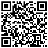 QR Code for bitcoin:dash:XnKJsRz18kS4Md9SPNJbMTNLxeUxk2Jhs1
