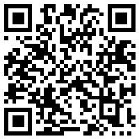 QR Code for bitcoin:dash:XnKJyo4gAZmMu5YJ3PH7HiCeeVgtFpnijv