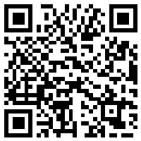QR Code for bitcoin:dash:XnKK8rn1DaLNVAaEq62FSbWEf6Pbj39jJM