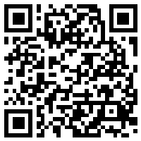 QR Code for bitcoin:dash:XnKL6XJmcHT7qaZfJt3K1WGxQcj5H2wWED