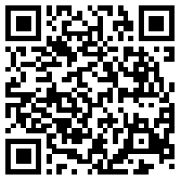 QR Code for bitcoin:dash:XnKL8EM2dE7QCupTec8Ac2hMobTRVdZMJf