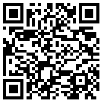QR Code for bitcoin:dash:XnKLb96ch1nFgq2gFNc9JScAntd5WWDizC