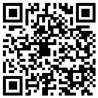 QR Code for bitcoin:dash:XnKMtLSQK3BsdCVpLvhfLVsJpbjAyCPMdg