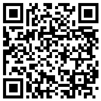 QR Code for bitcoin:dash:XnKMyEnHsi7VYCcsZaxMtW4aCCKxAQQQ7d