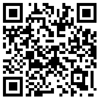 QR Code for bitcoin:dash:XnKNXK1RQg3vsEWTihVLPE7PpfpTpgUHPT