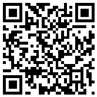 QR Code for bitcoin:dash:XnKPCU2Mt6zeSJKJc1dcwJM74ARZeVQ45i
