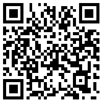 QR Code for bitcoin:dash:XnKPPDo5Zh2JrfVCC82gHsgXaioeaGodUv