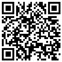 QR Code for bitcoin:dash:XnKPxti36zseERDUf1stKDwPohzHeNT5c1